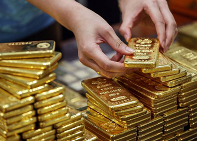 adventure gold export and import UAE, Singapore