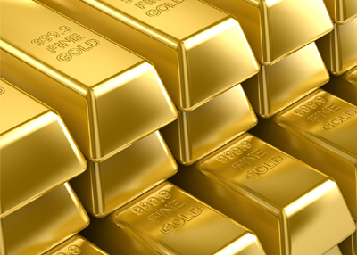 adventure gold export and import UAE, Singapore