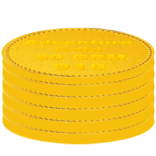 916 gold coin export and import UAE, SINGAPORE