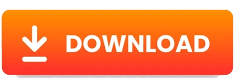 916 gold coin export and import UAE, SINGAPORE